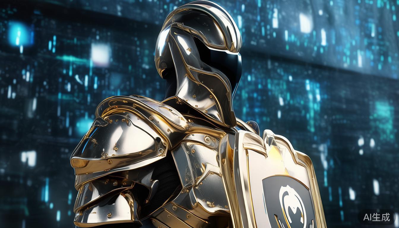 安全性是OYVPN的重中之重。它采用先进的加密技术