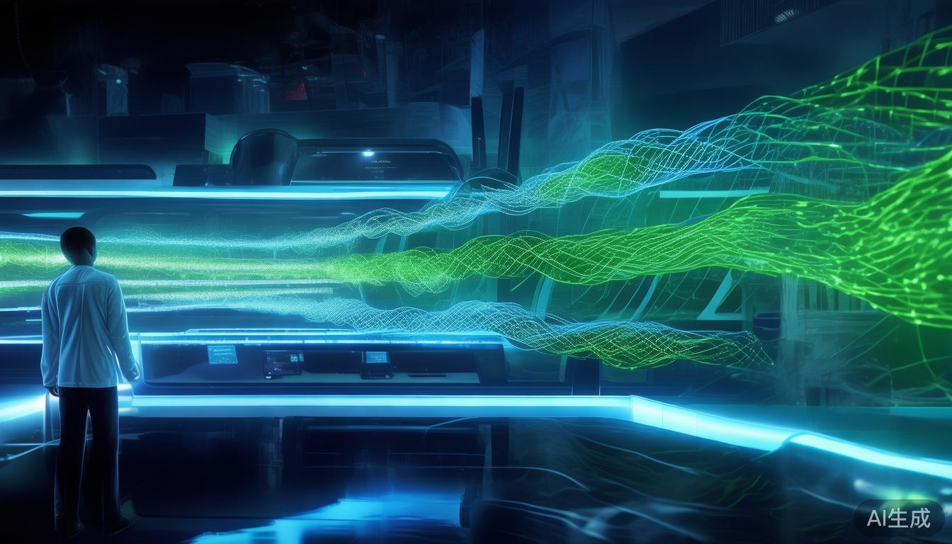 快连VPN挂VPN后遇到DNS问题怎么办?全面解决方案详解 如DNS over HTTPS(DoH)或DNS