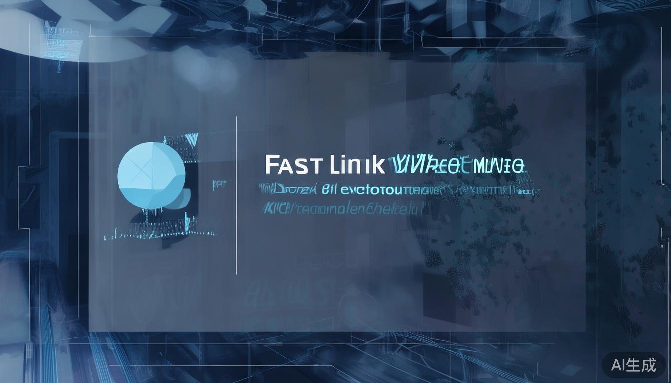 快连VPN在符合FIPS标准环境中的应用与安全性全面解析