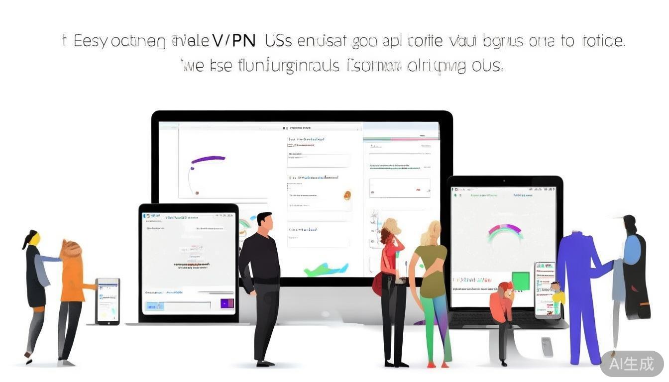 此次，68VPN支持Windows、macOS、A