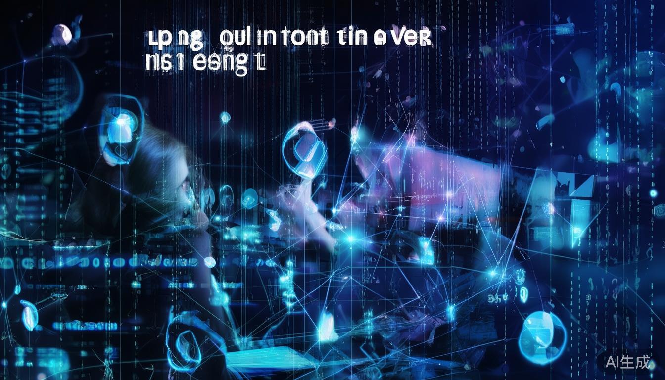 快连VPN：确保连接稳定与安全的关键端口配置指南