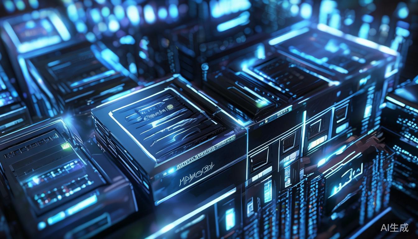 全面解析快连VPN：选择适合您的Band VPN应用方案及使用指南