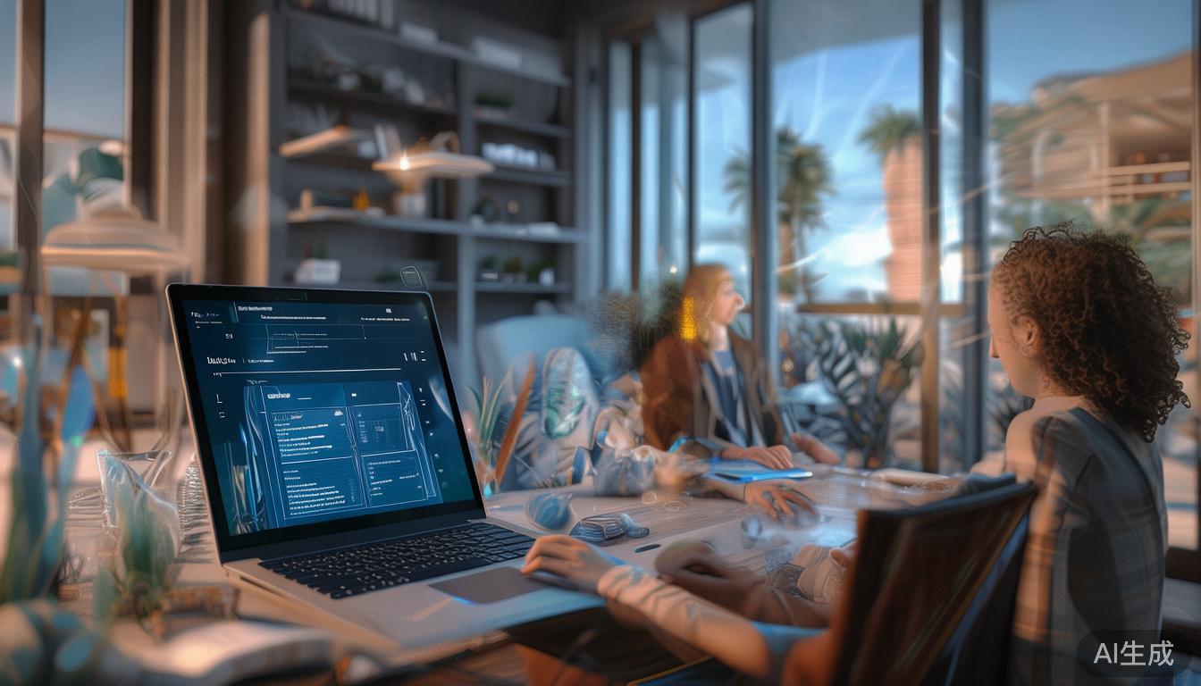 快连VPN全面解析与应用：动态VPN网关的技术原理、发展趋势及安全保障