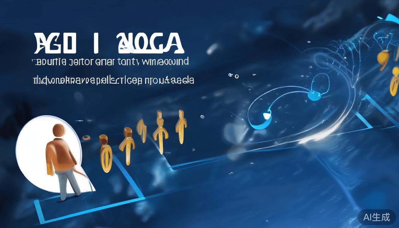 2.&nbsp;安全性与隐私保护
分析其采用的加密协议（如