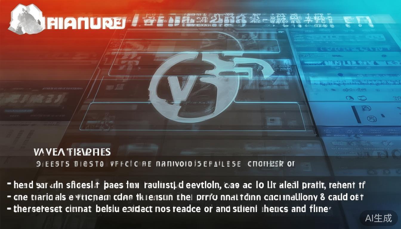 快连VPN销售违法行为的法律风险、影响及应对策略深入分析