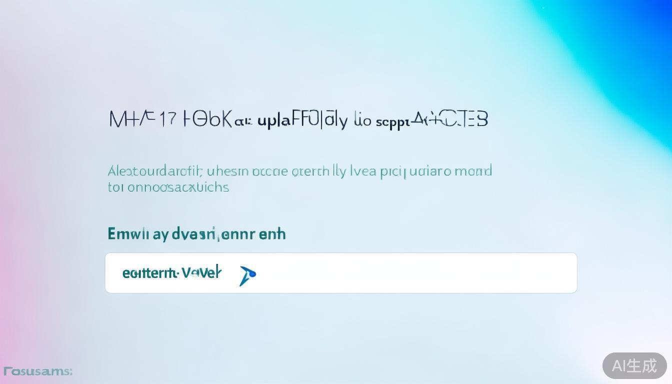 快连VPN纸飞机VPN详细设置与使用指南完整教程