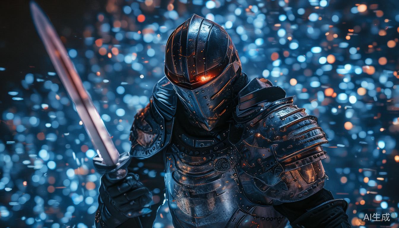 快连VPN使用教程：轻松实现手机快速稳定连接的方法指南