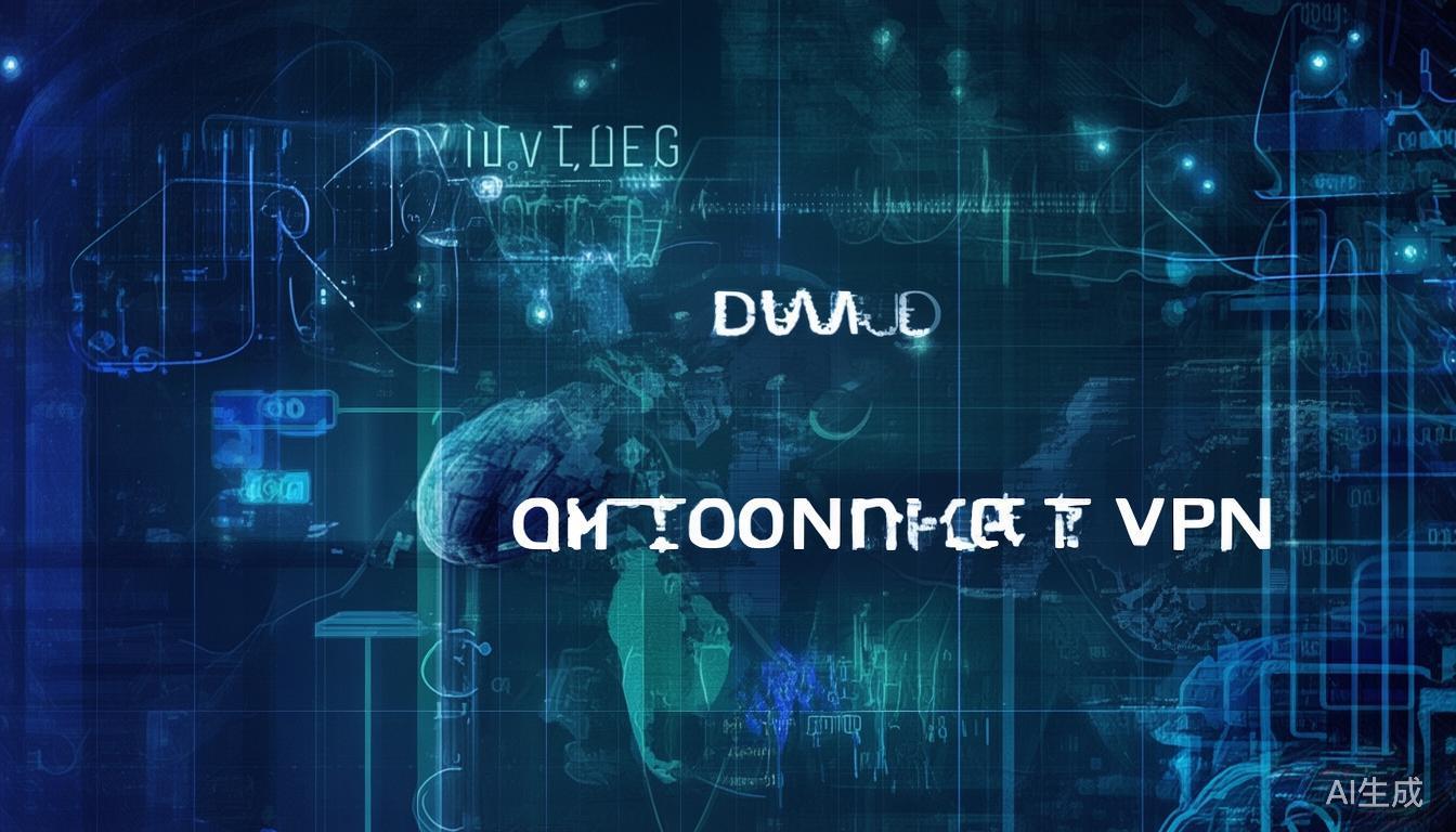 快连VPN使用指南：实现网络安全与隐私保护的详细教程