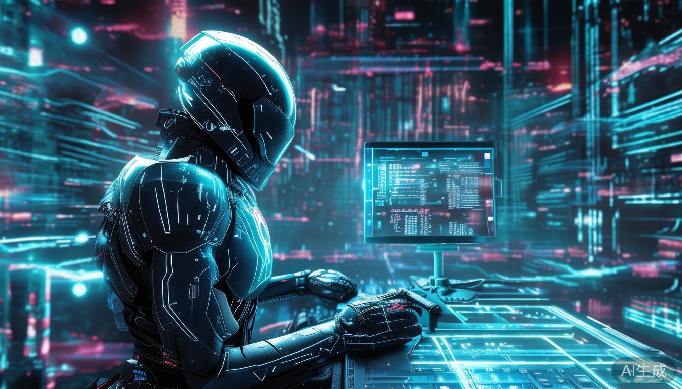 快连VPN开启全新高速安全上网体验,无需传统VPN也能轻松畅享网络畅游