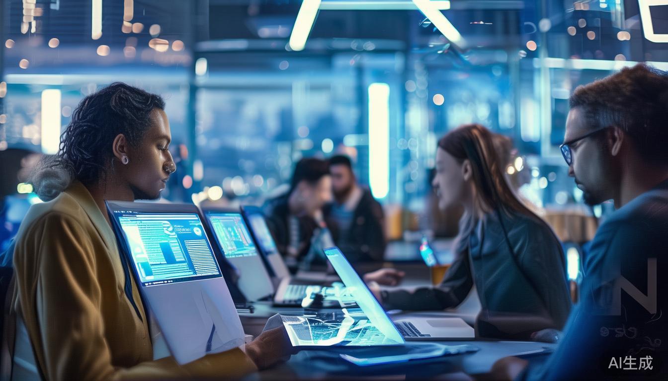 快连VPN与VPN BYOD策略：定义、应用及其带来的优势分析