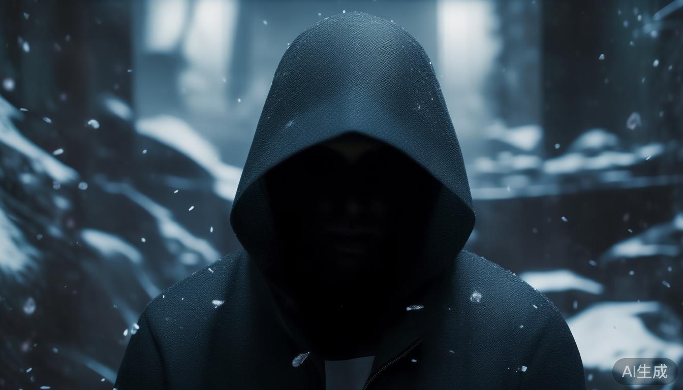 快连VPN全面解析：网上销售VPN的优势与使用注意事项详解