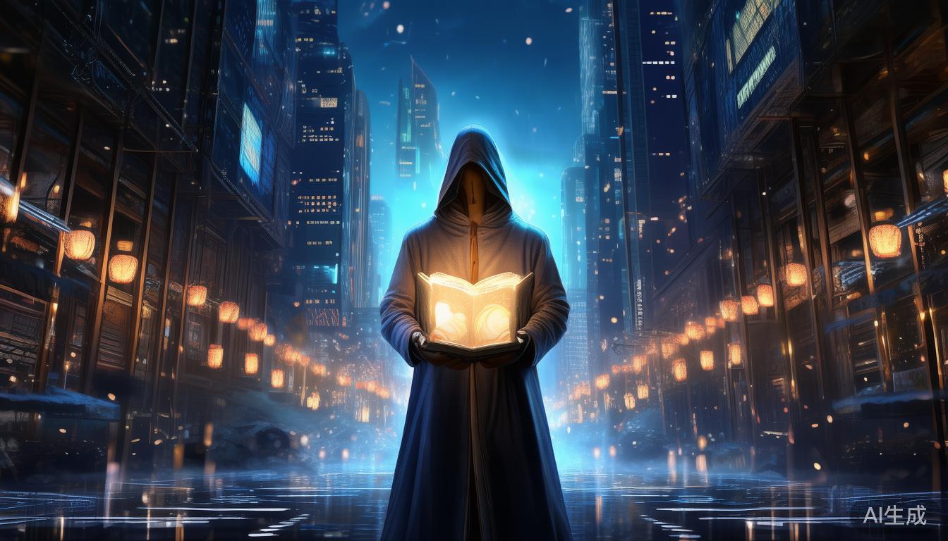 快连VPN详解：VP与VPN的区别及其应用场景全面分析