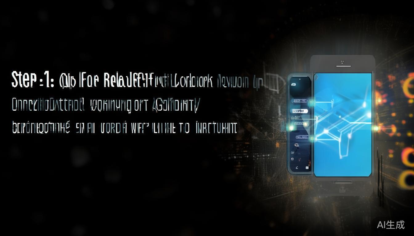 二、使用快连VPN优化连接稳定性的方法
1.&nbsp;选