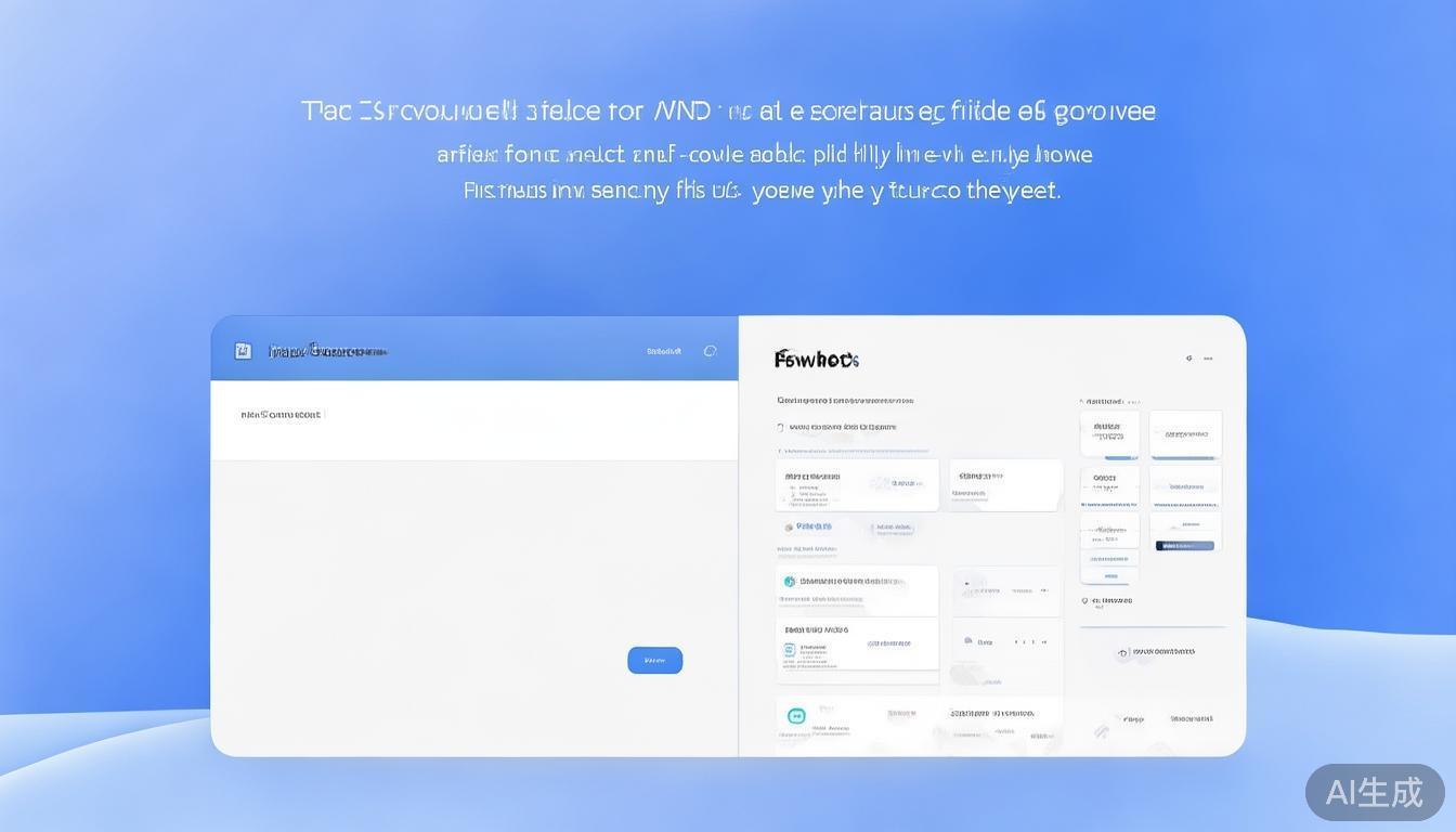 快连VPN：macOS用户必备的高效安全连接与使用指南