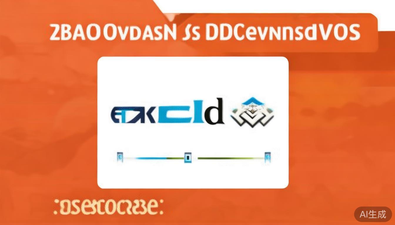 快连vpnVPN代理哪个好用？全面评测与推荐指南