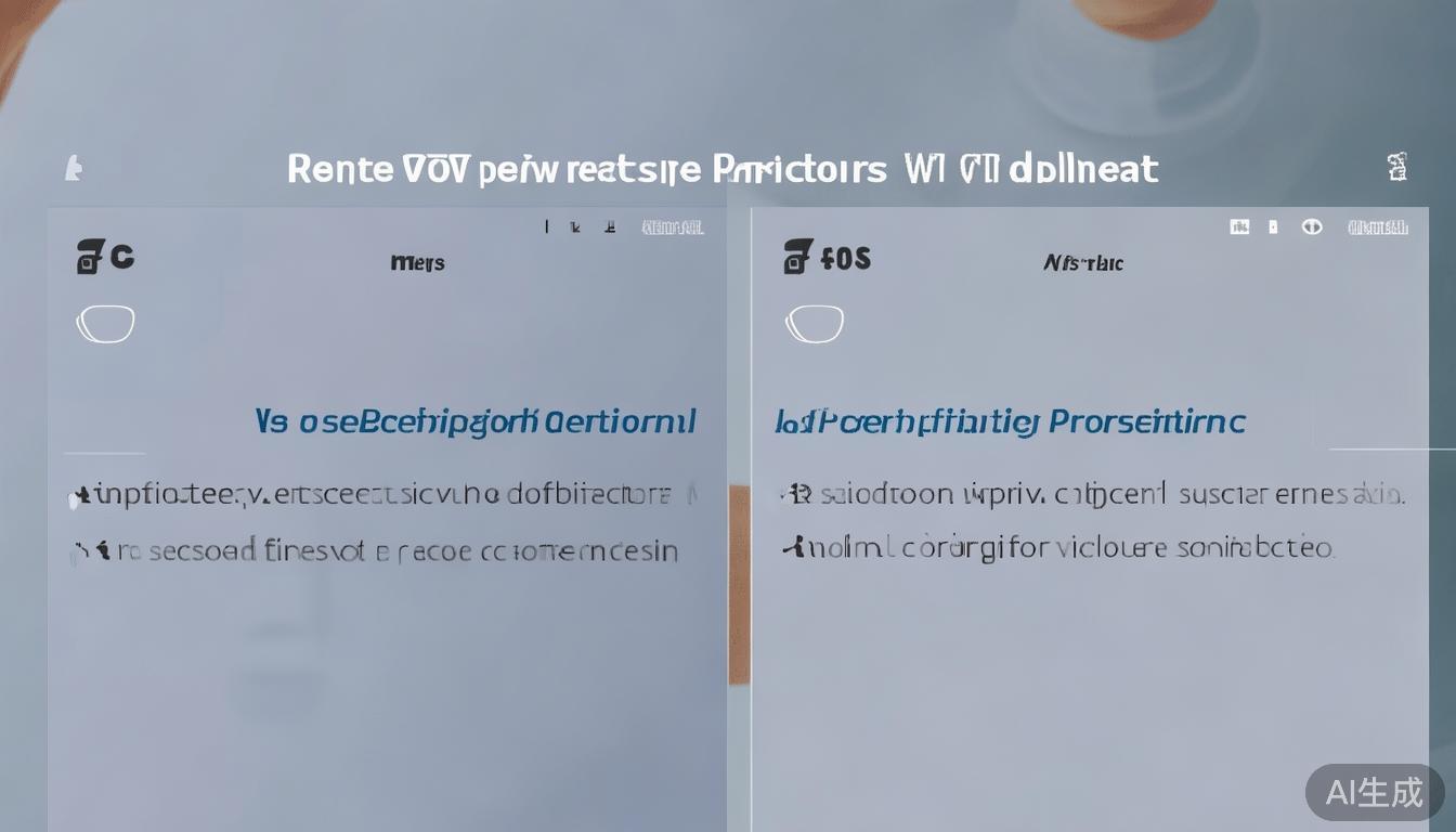 快连VPN设置无法打开怎么办？详细解决方法全攻略