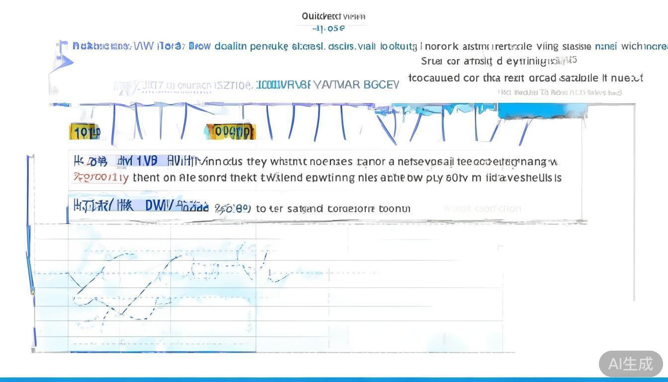 全面解析快连VPN中转服务的原理与应用优势及其在国内的实用性