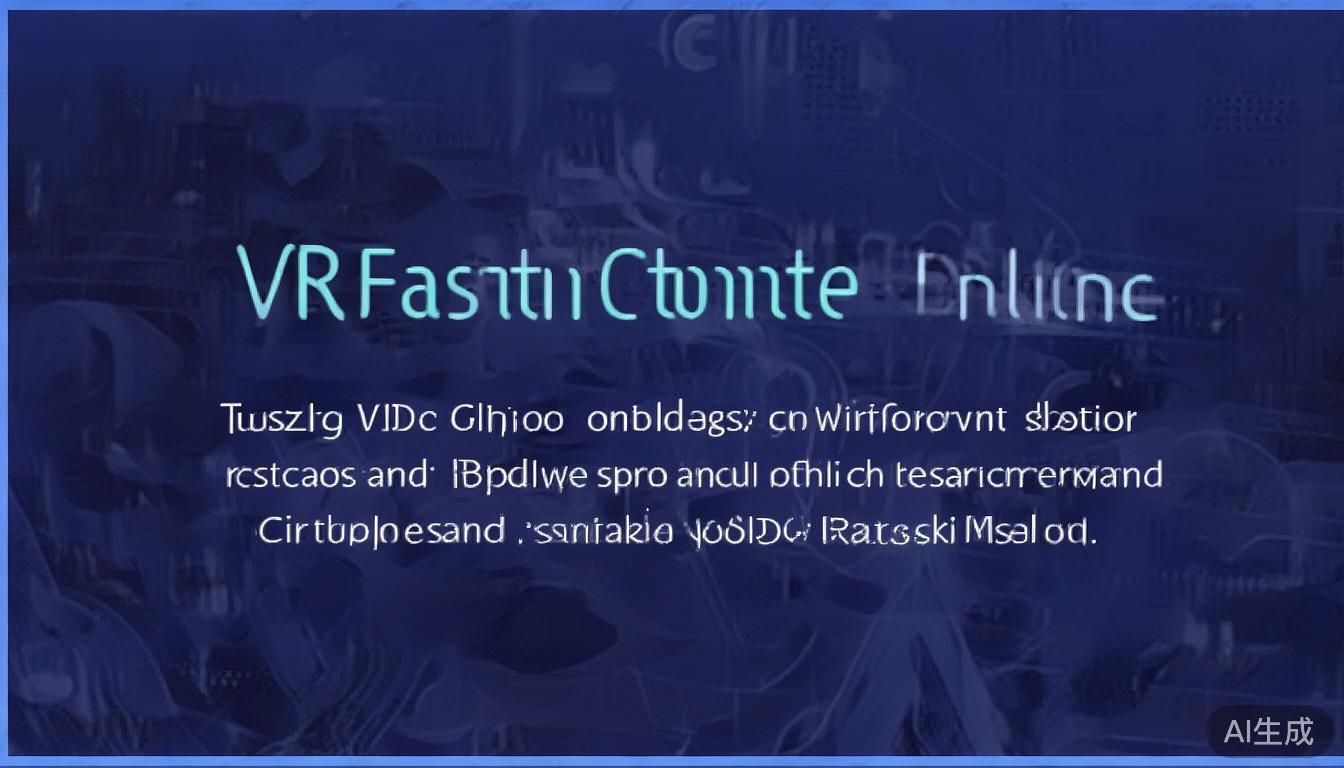 快连vpn全面解析：俄罗斯节点VPN的使用方法与选择指南