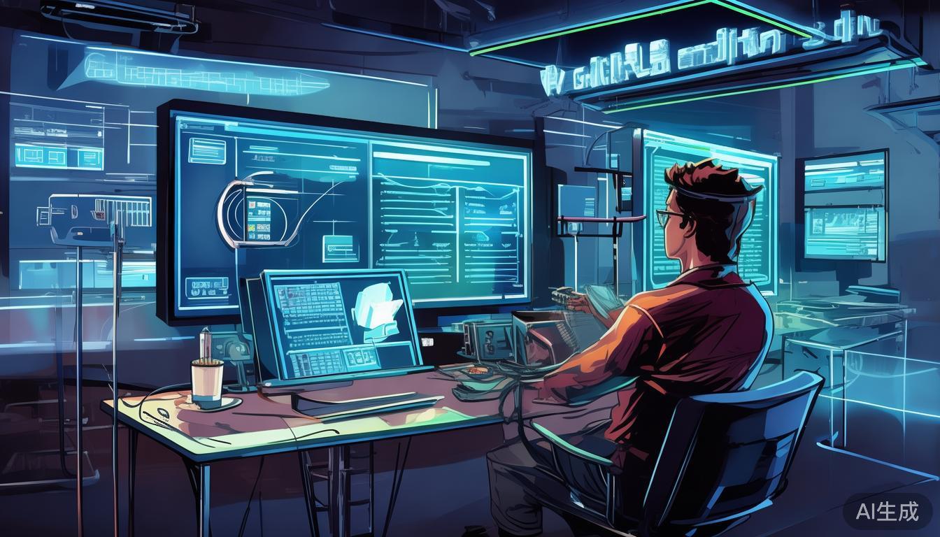 详细教程：在虚拟机中配置快连VPN以确保网络安全的方法【步骤详解】