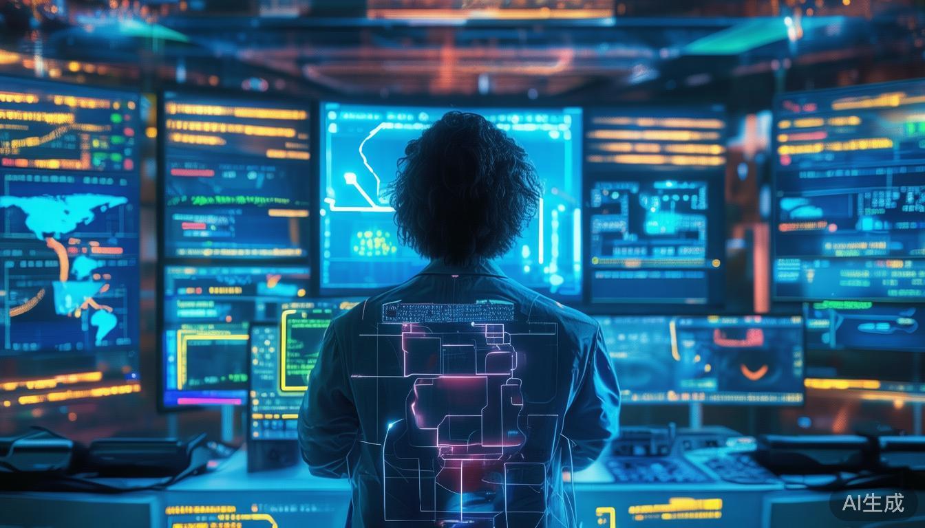 快连VPN全面解析：VPN跳转屏蔽技术及应对策略详解