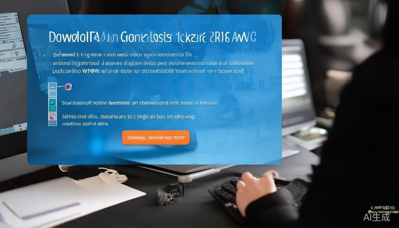 快连VPN12详细安装与使用指南：一步步轻松设置教程