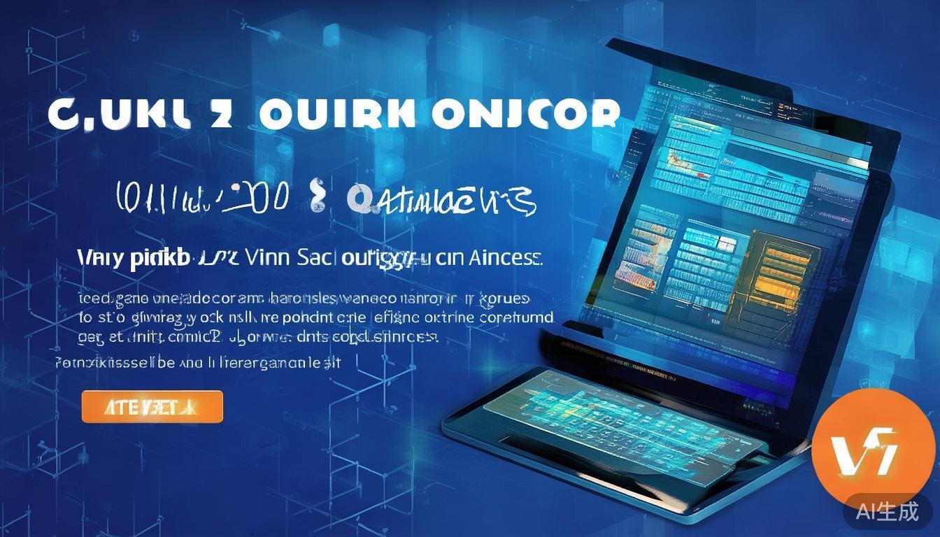 快连VPN：提供便捷安全的移动网络连接方案