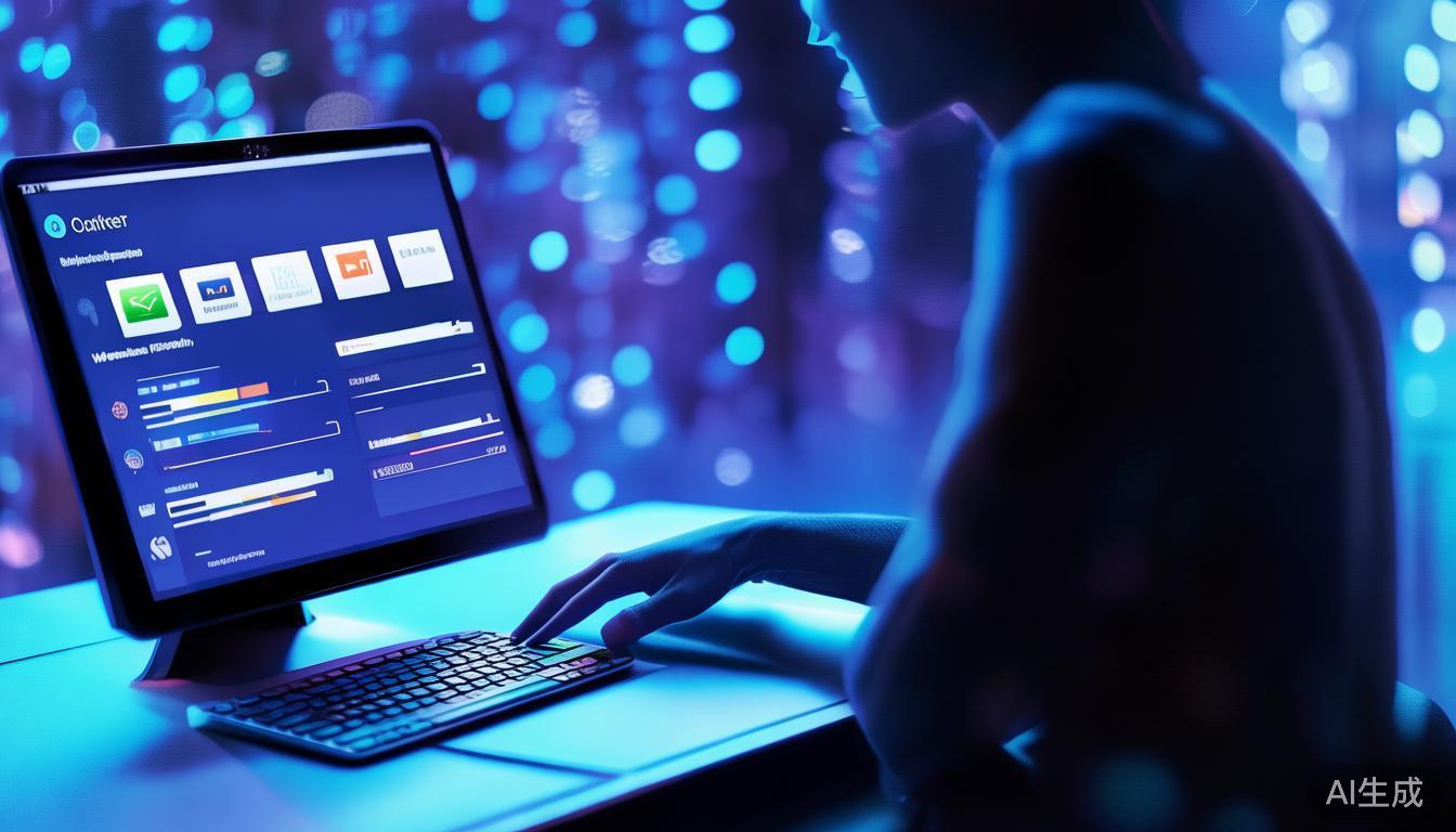 全面解析快连VPN连接成功的详细步骤与常见问题解决方案