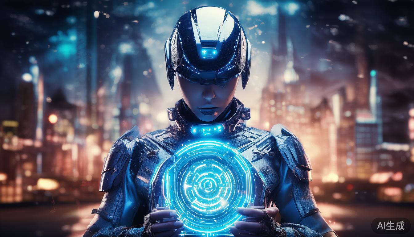 全面解析快连VPN：提升安卓设备网络安全与速度的高效解决方案