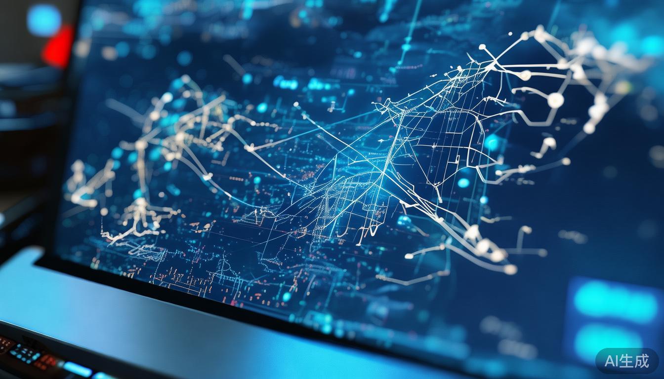 快连VPN全面指南：VPN切换技巧与安全保障措施解析