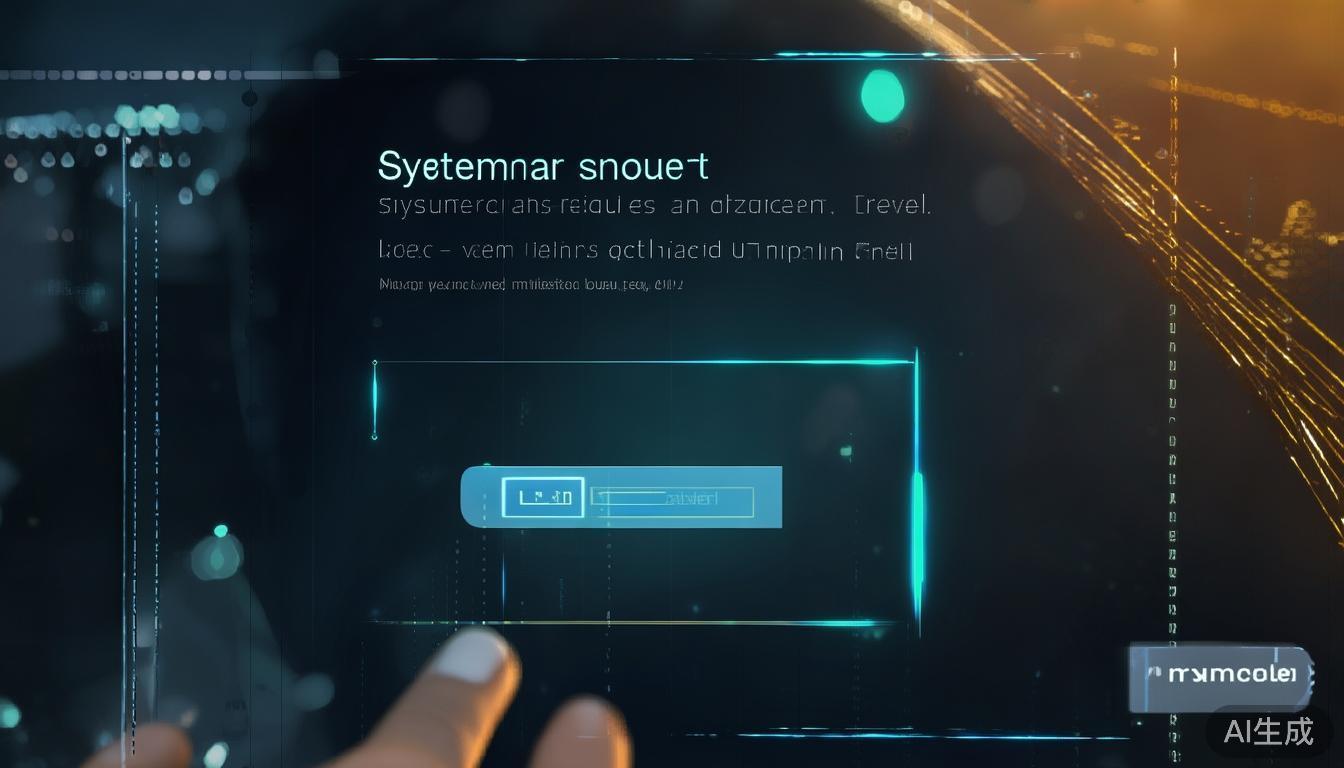 快连VPN在小米华为手机上的设置方法与网络安全隐私保障指南