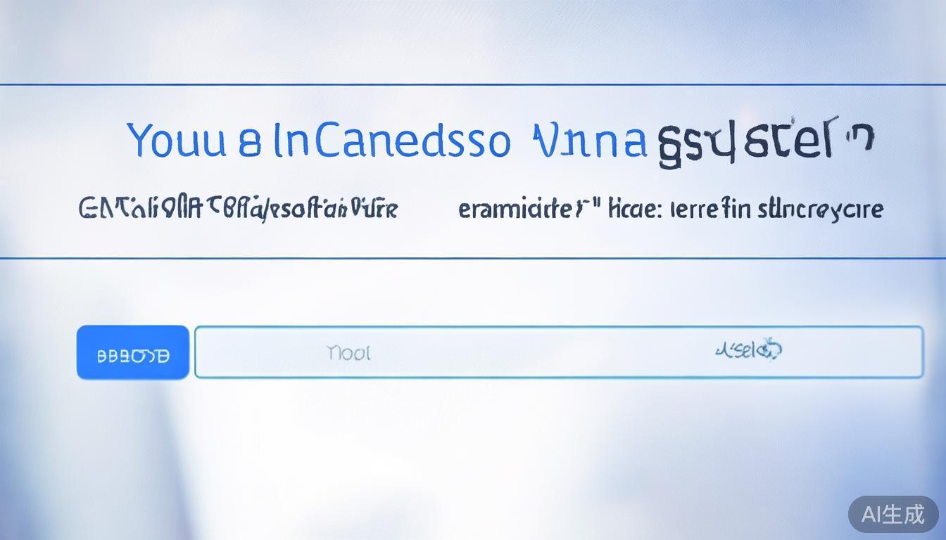 全面详解快连VPN登录方法及常见问题解决指南
