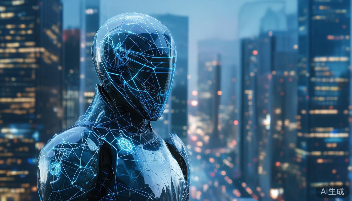 快连VPN云梯：保障您的电脑安全，畅享极速网络体验