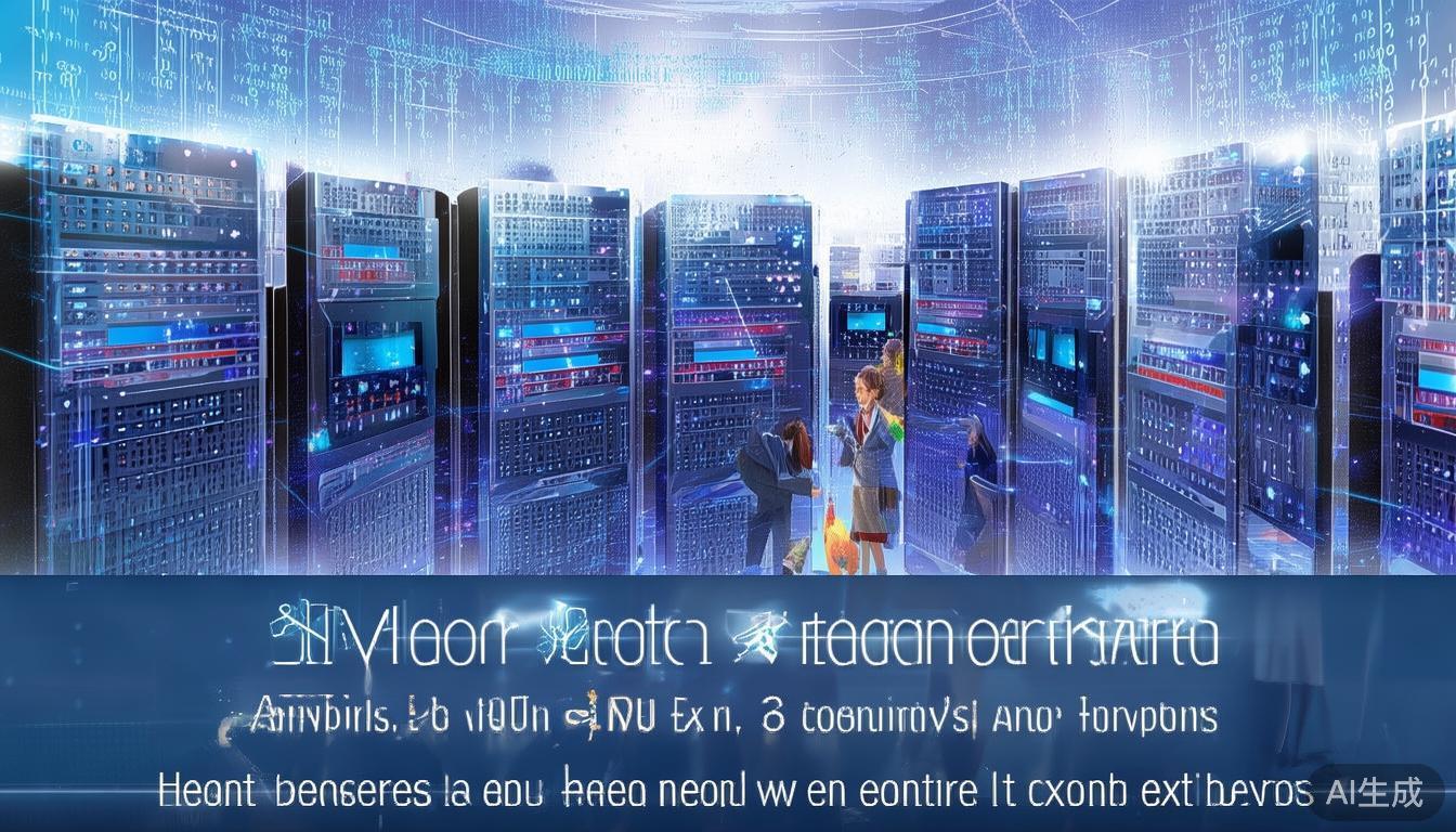 快连VPN全面解析：Ali VPN的服务优势与详细使用指南