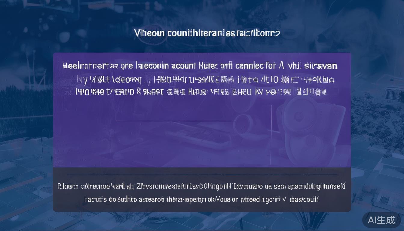 浙大快连VPN连接失败怎么办？详细故障排查与解决方案指南