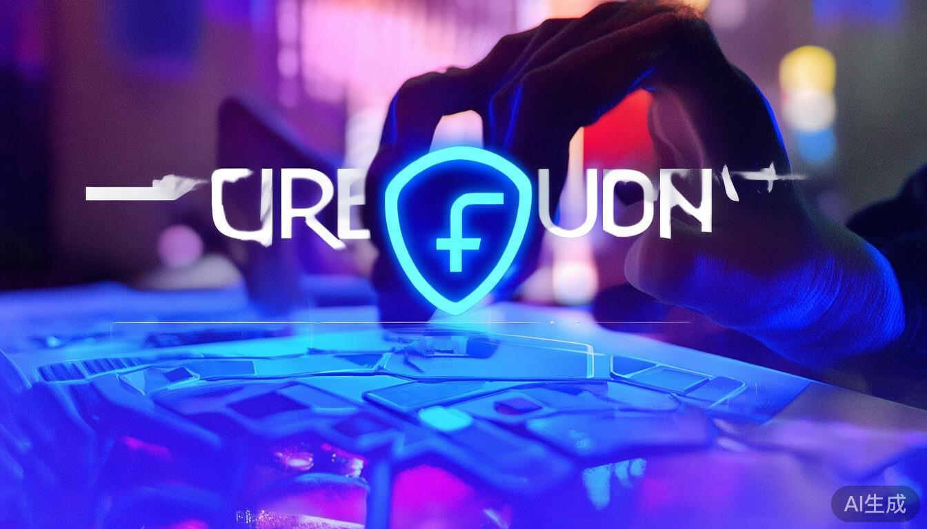 快连VPN免费VPN的优缺点分析与热门服务推荐指南