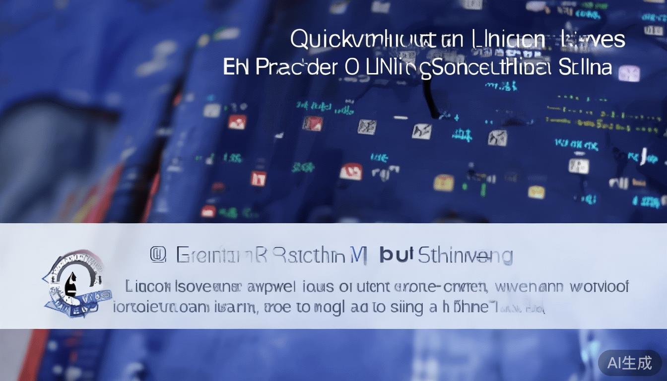 全面解析快连VPN：稳定安全的优质回国VPN服务指南与推荐