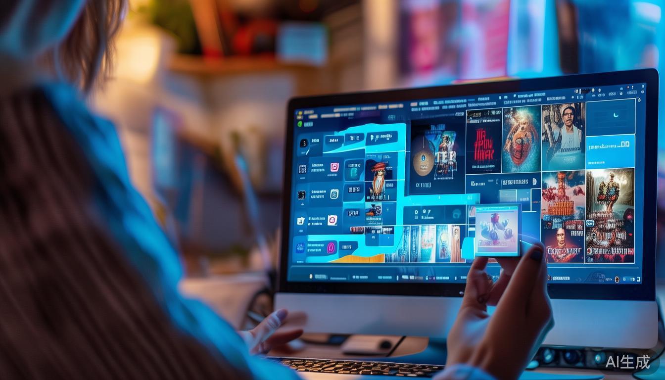 全面解析快连VPN：VPN位置设置的关键作用与影响因素分析