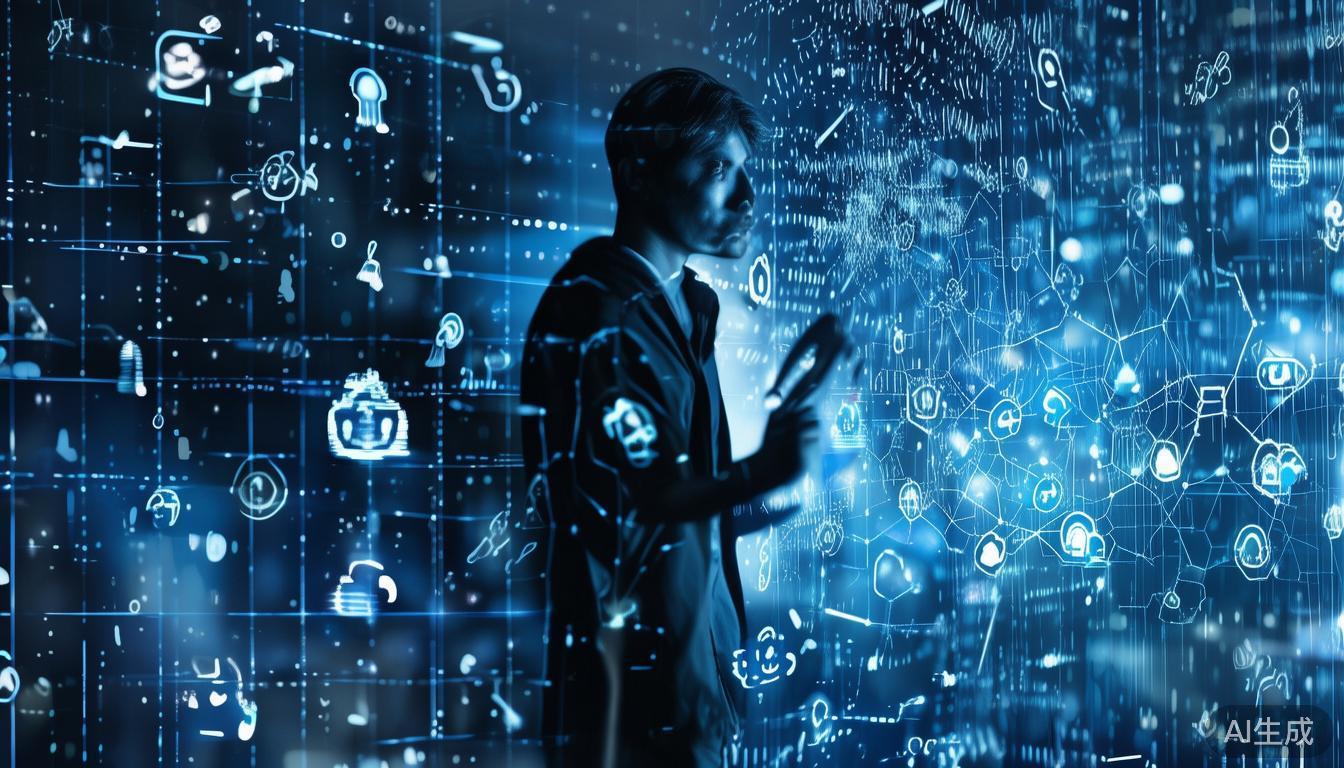 快连VPN选择指南：如何正确命名和设置合适的VPN服务器