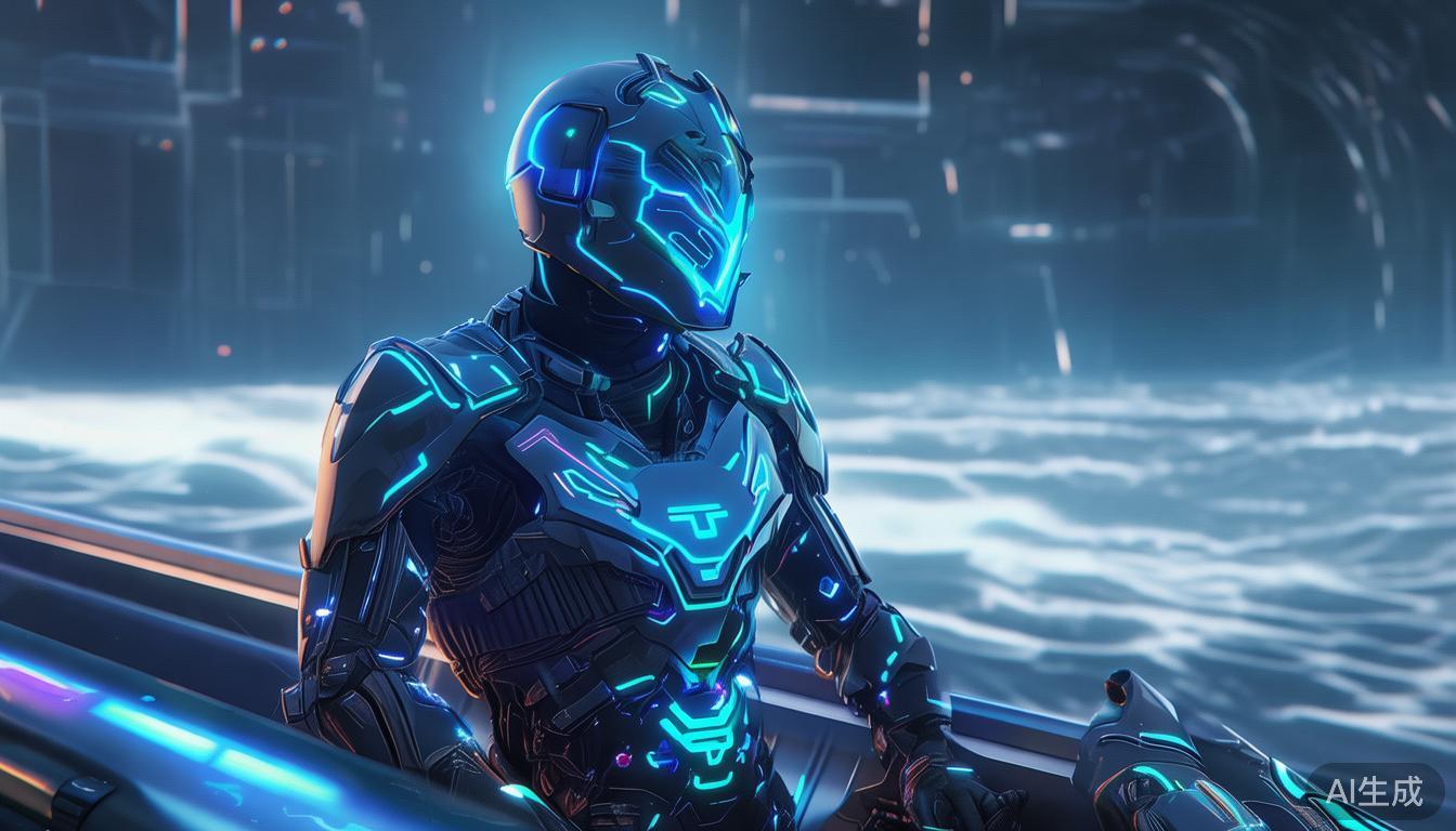 在当今数字化时代，网络安全与高速连接成为人们日常生