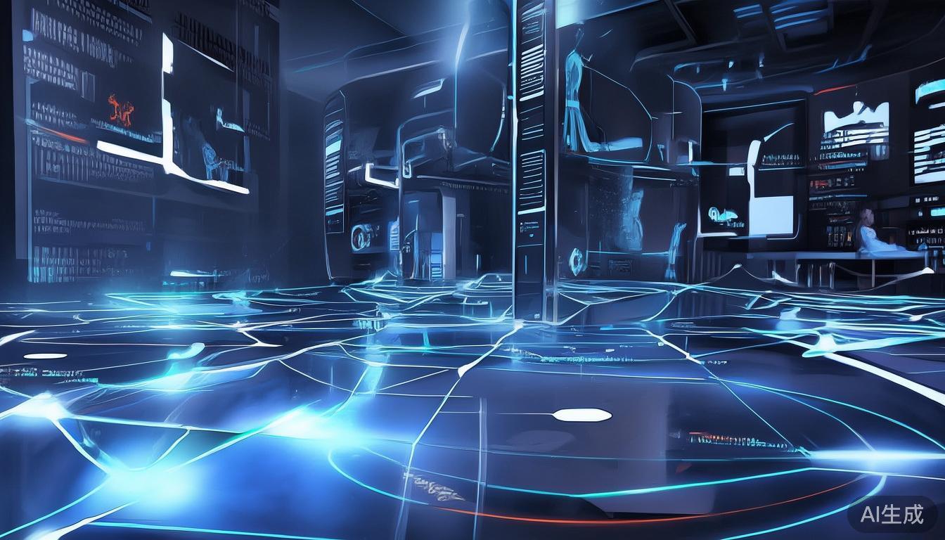 快连VPN多态VPN：为您打造安全稳定的高速网络连接新体验