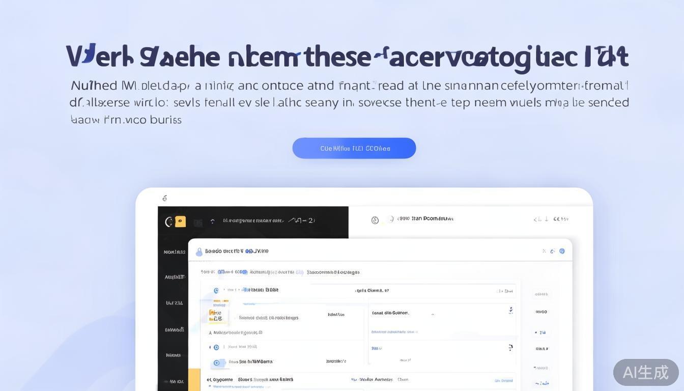 全方位解析快连VPN与梭镜VPN的使用体验与安全保障评测