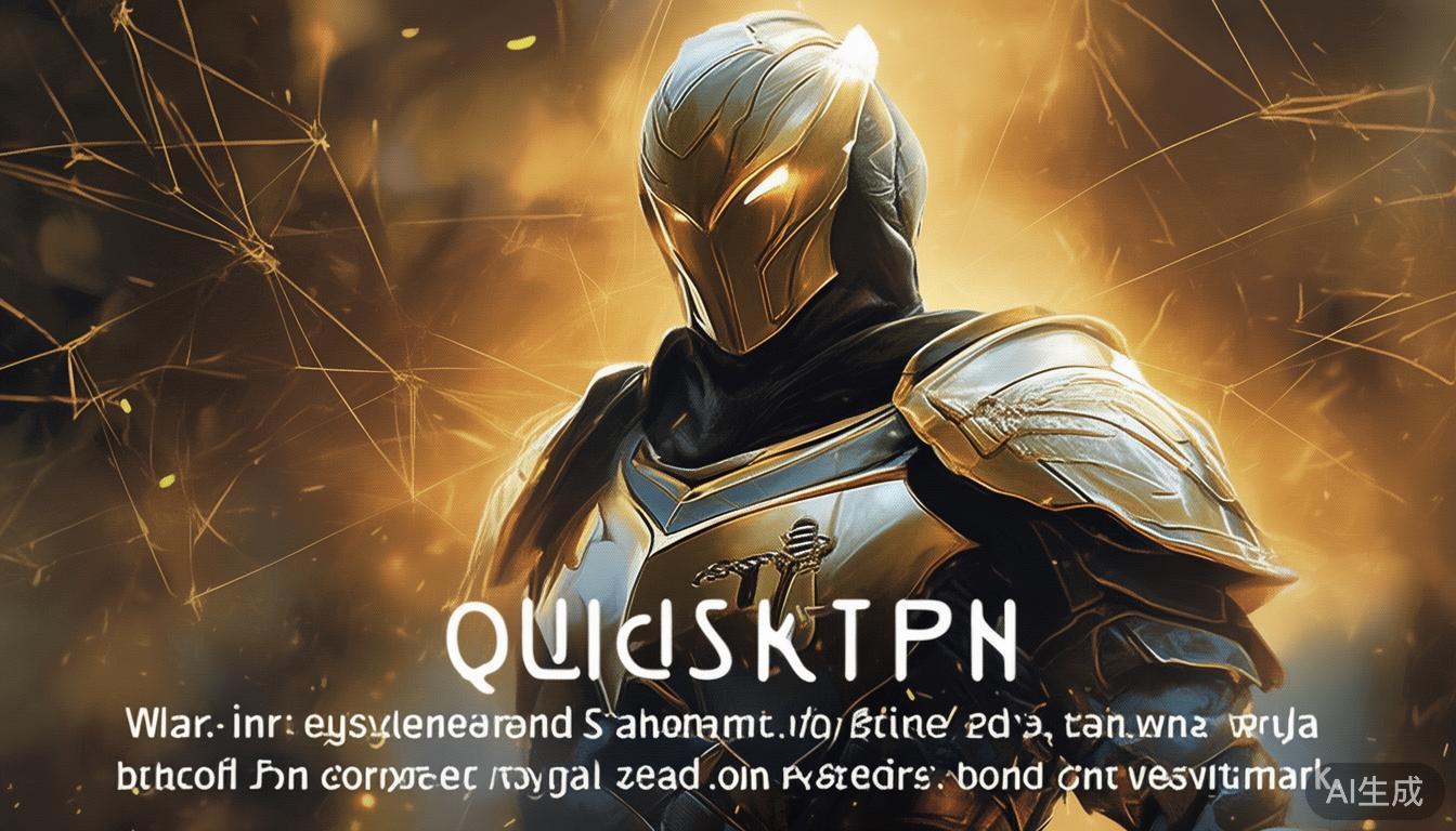 快连VPN高性能服务器带宽提升与优化全攻略