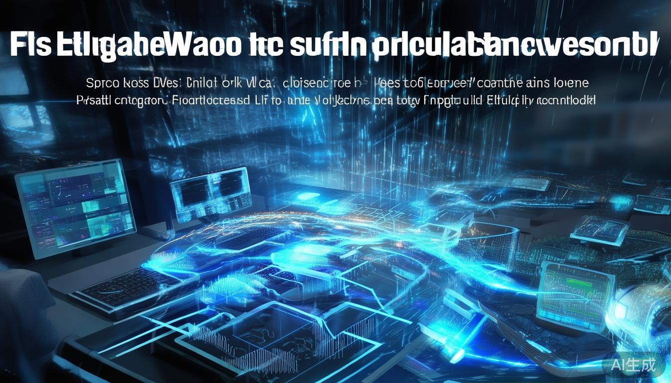 快连VPN推特海鸥加速器：开启极速畅享海量资源的最佳神器