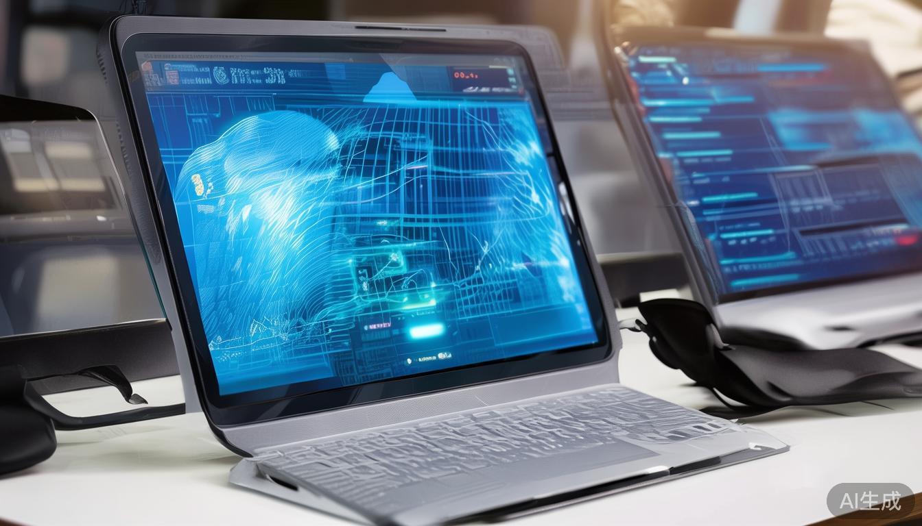 C语言实现VPN：完整搭建指南与安全优化策略解析