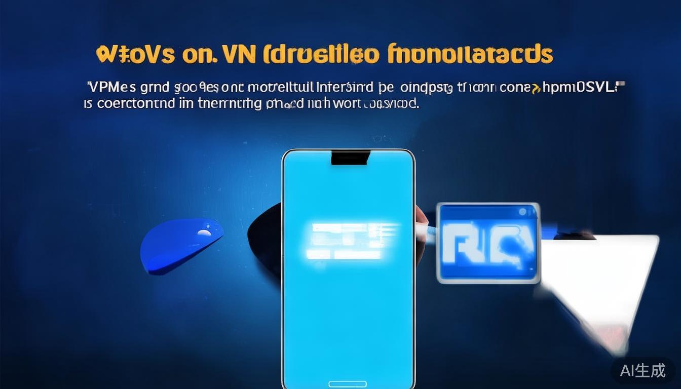 快连VPN一秒极速免费下载，开启无限畅快网络新体验