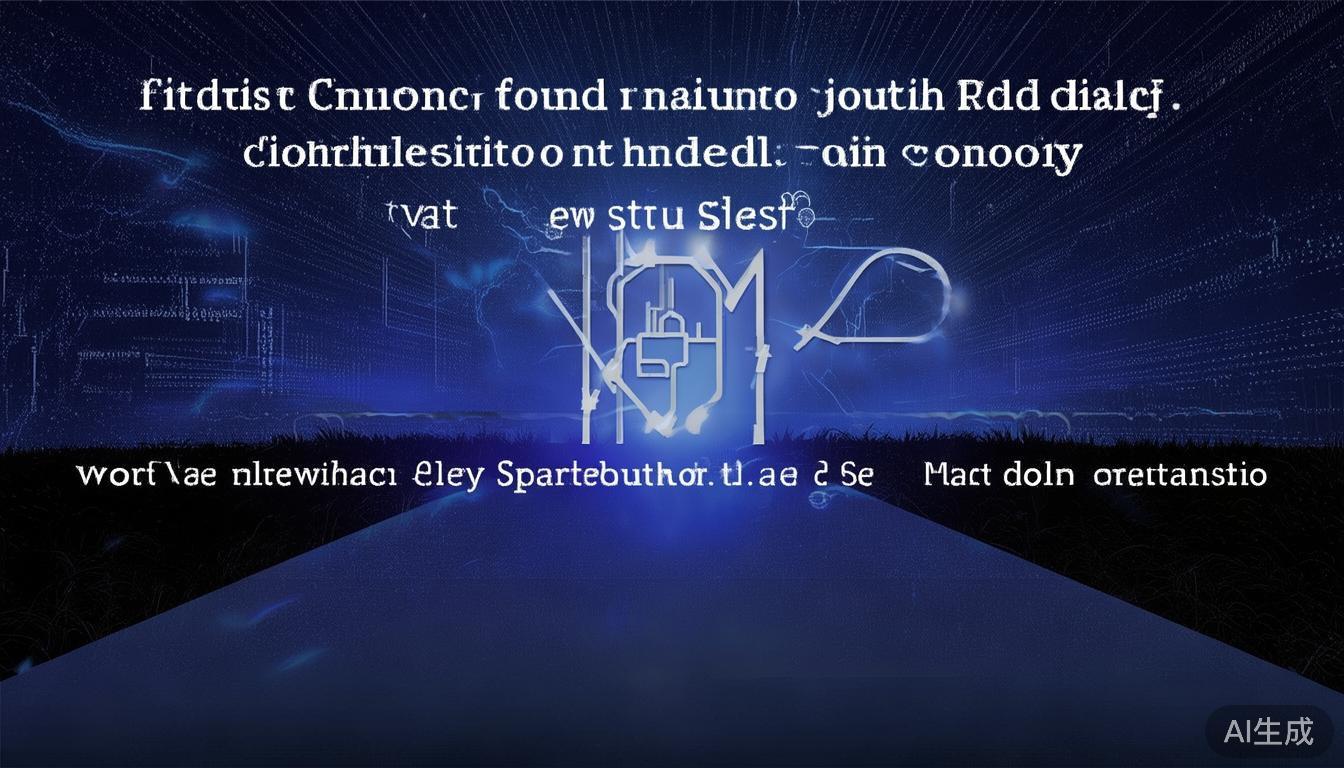 什么是快连VPN路线灯&nbsp;VPN
“快速连&nbsp;VPN