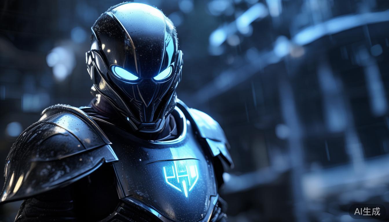 在全球互联网环境中，不少国家和地区对网络访问实行严