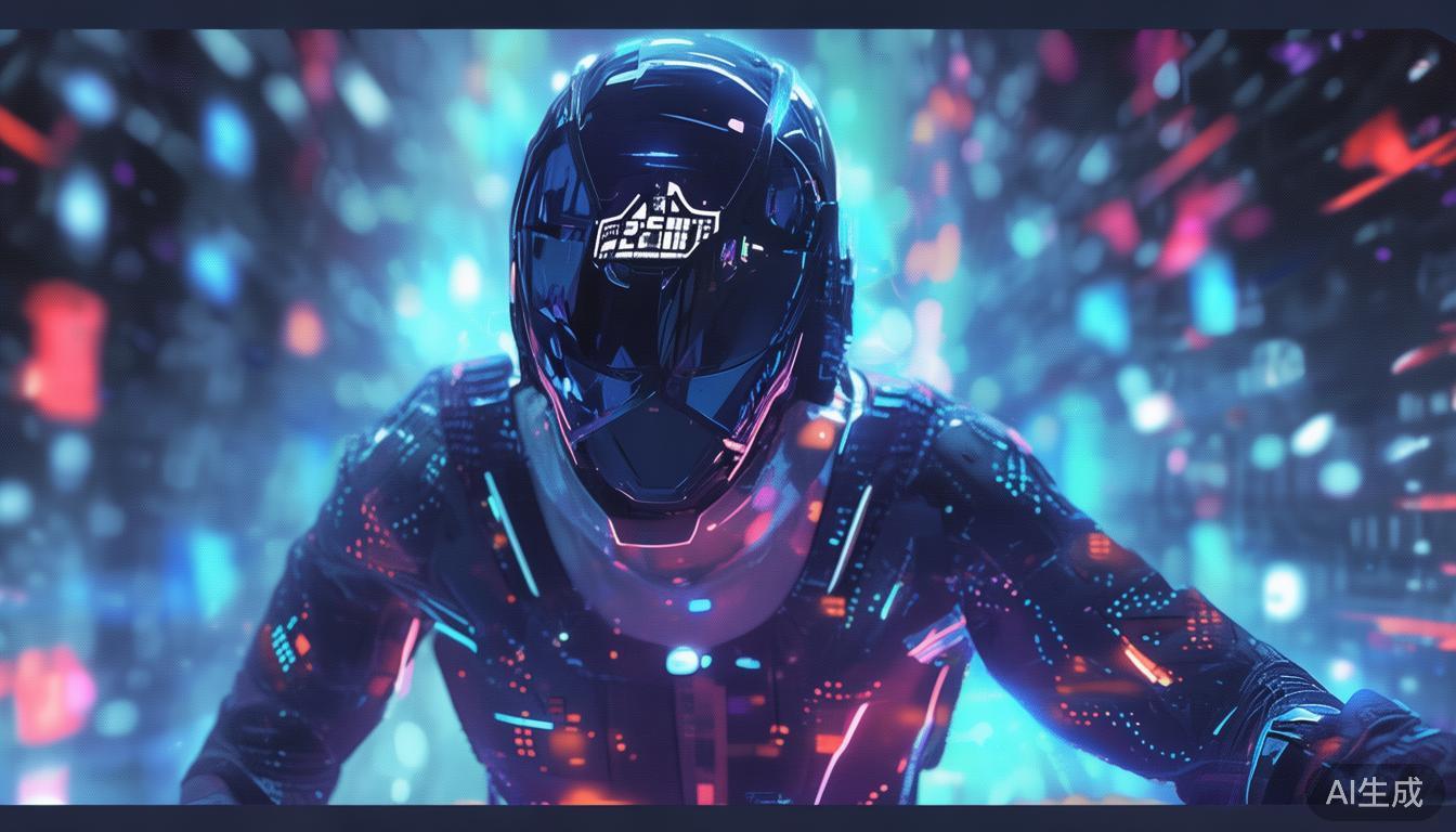 快连VPN全面解析：翻墙技巧与VPN基础知识及实用指南