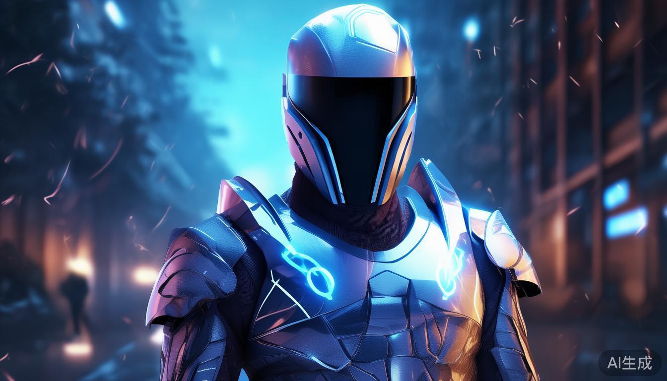 快连VPN获取可靠推特加速器链接与详细使用指南攻略