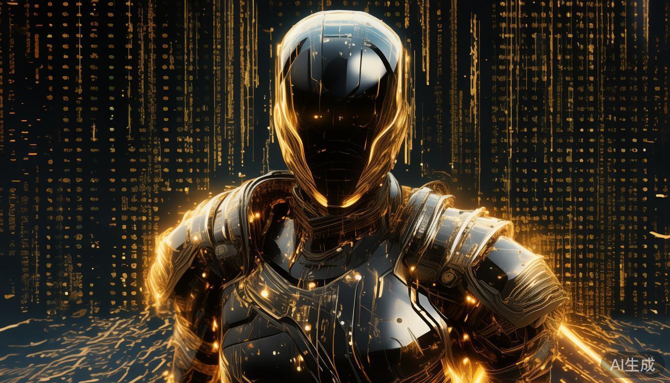 速度一直是VPN用户关心的重要指标。海盗VPN利用